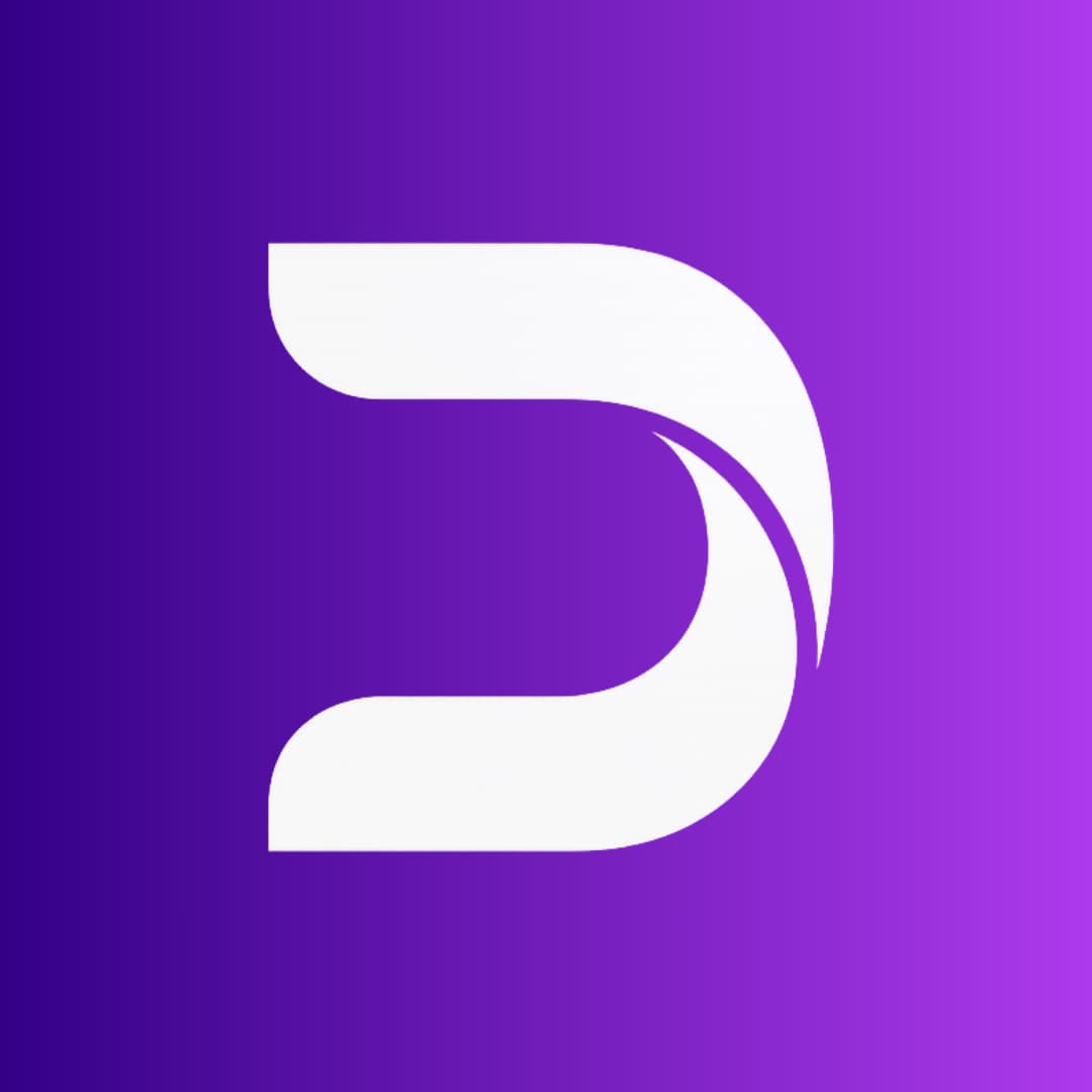 Diginumia Logo